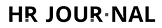 HR Jounal Logo