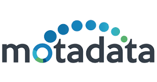 New Partnership Agreement