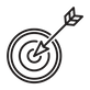 lead.png