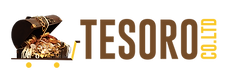 5010_logo05.png
