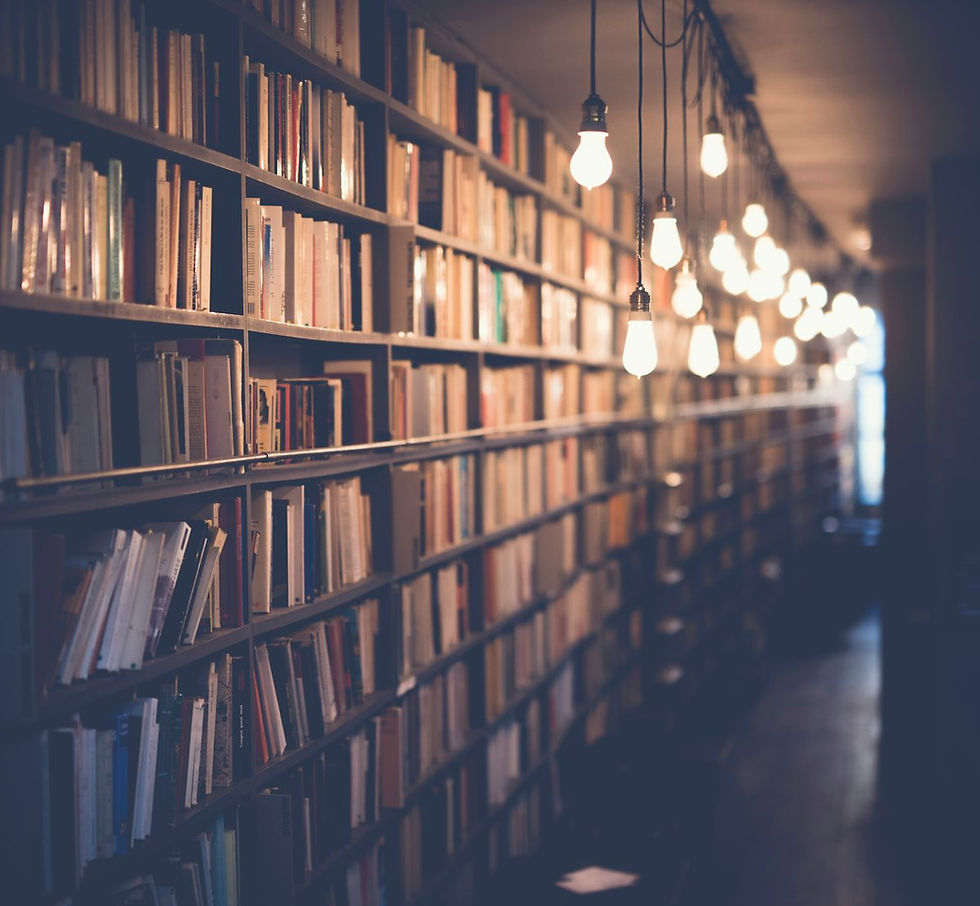 How Authors Diversify Income: Revenue Streams Beyond Book Sales