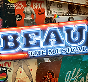 BEAU logo.png