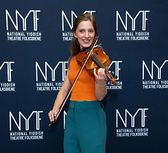 fiddler (step and repeat)_edited.jpg