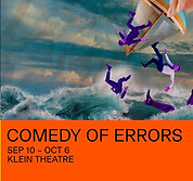 Comedy of Errors STC.jpg