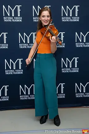 fiddler (step and repeat).webp