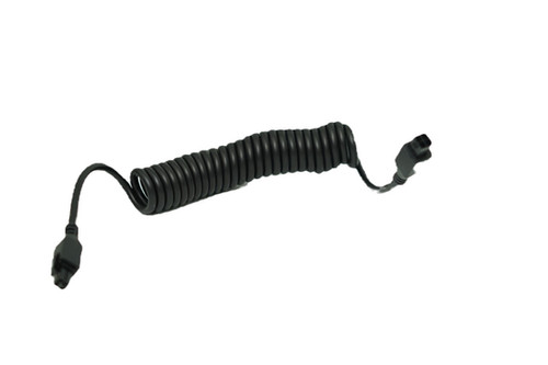 century plus one 11.6 ジャンク Cable- Replacement Z Axis Curly (For X50Journeyman BB) | Onefinity CNC