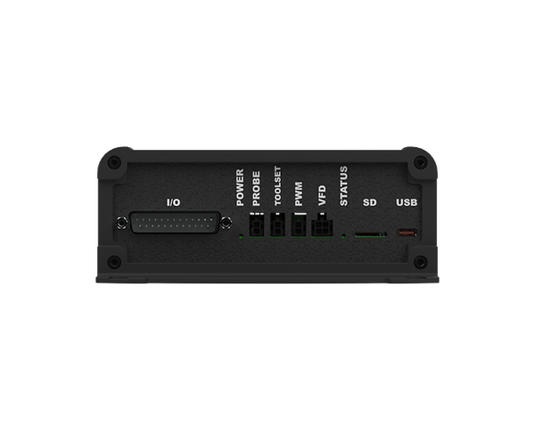 RTCNC Back2.png