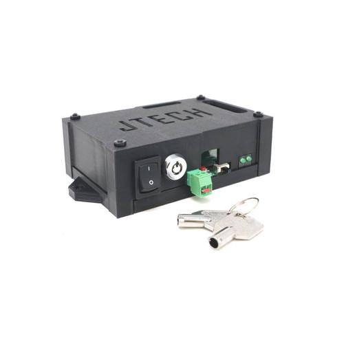 Onefinity J Tech 7W+ Laser Engraver | Onefinity CNC