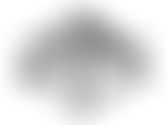 Introducing the Onefinity CNC QCW Heavy Duty (HD) Leg Kit