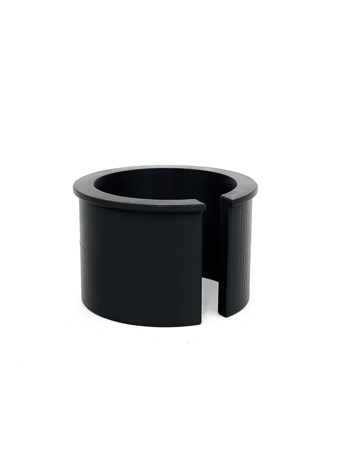 80mmTo 65mm Reduction Shim for Spindle Mount