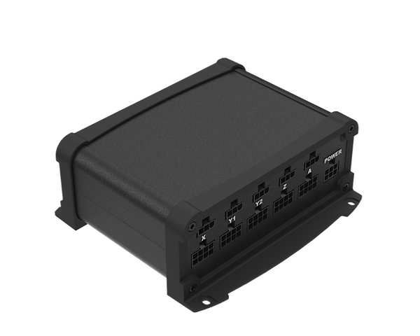 RTCNC Side 3.png