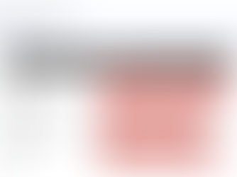 Realtime Windows/Mac/Linux Controller Software Download Links