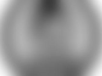 Meet the New Onefinity CNC Team Member: Christy