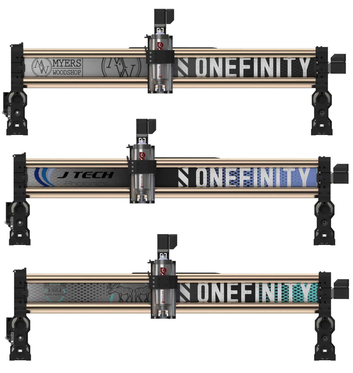 Launch Week Day 6 Bonus Discounts Questions Answered Launch Week