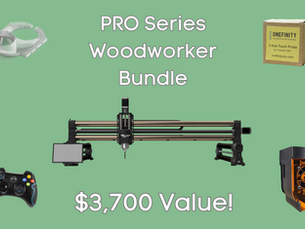 Join us in our fight against Childhood Cancer!