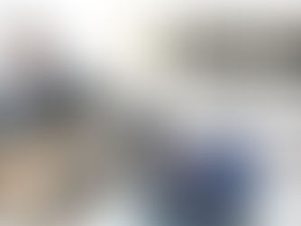 Don't Flatten Your CNC Wasteboard Without Watching This!