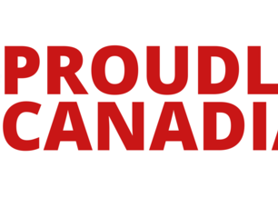 Celebrating Canadian Craftsmanship: Onefinity CNC Proudly Canadian