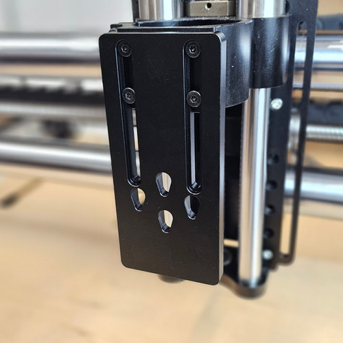 Onefinity J Tech 64W Laser | 3 In 1 laser! | Onefinity CNC
