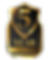 5 Year Warranty.png