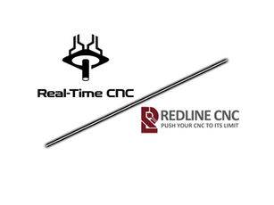 RealTime / Redline Controller Firmware 1.4.18 