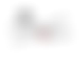 RealTime / Redline Controller Firmware 1.4.18