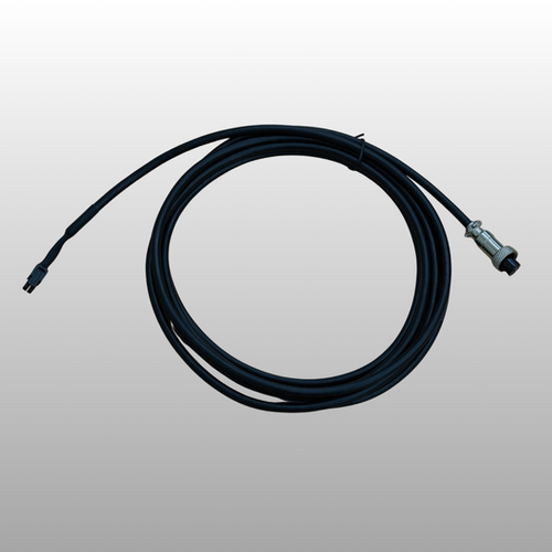 Redline VFD Spindle Communications Cable For Redline Controller