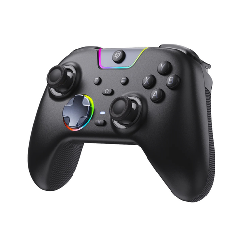 Onefinity Joypad (Wired and Wireless) | Onefinity CNC