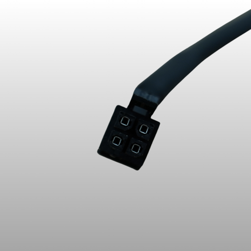 Redline VFD Spindle Communications Cable For Redline Controller