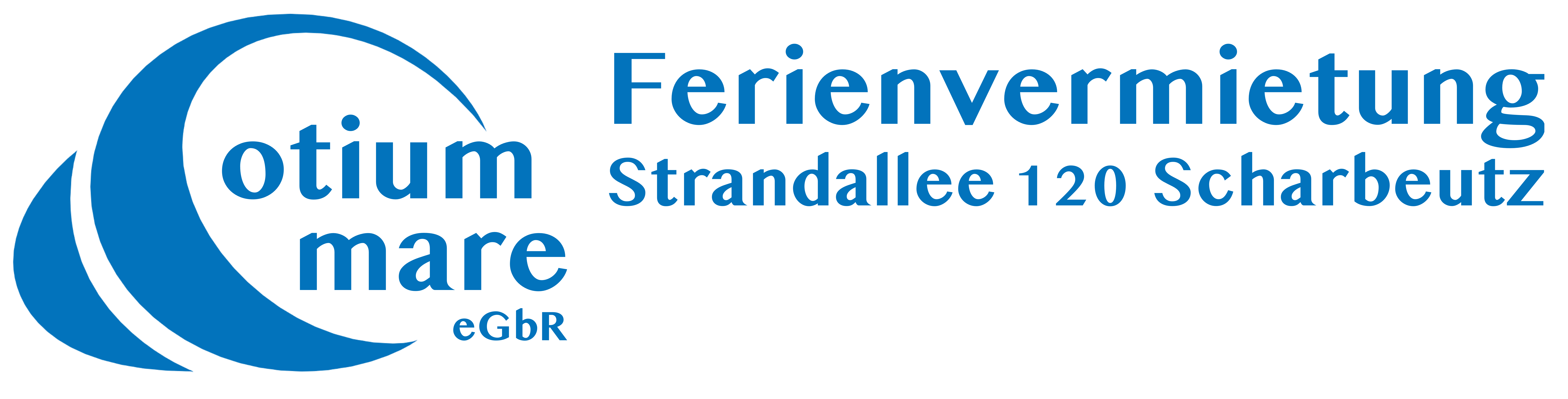 20241230_Logo_lang.gif