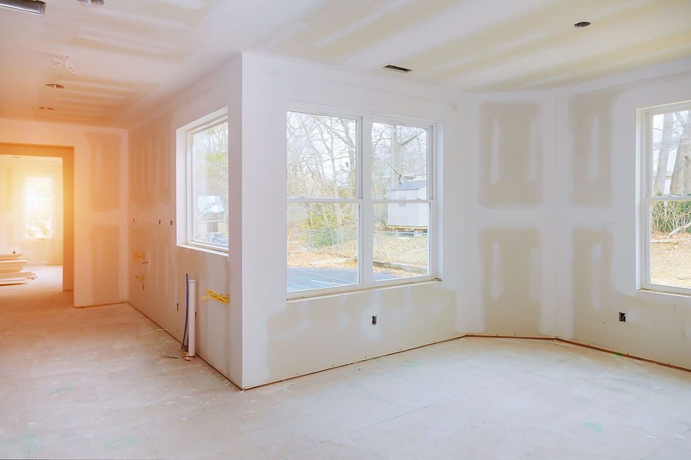 Drywall_iStock_1085099694-1-scaled.jpg.optimal.jpg