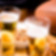 bar 3