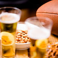 bar 3