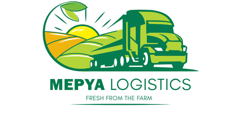 Epya Logistics-08.jpg