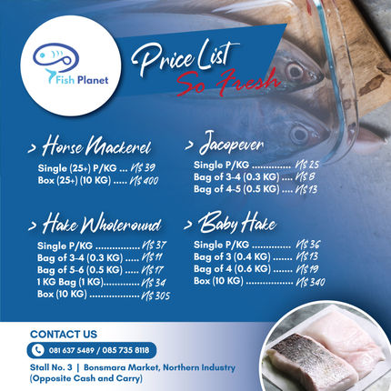 Fish Planet Ad 23.11_.jpg