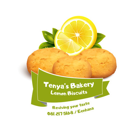 Anna Biscuits_-01.jpg