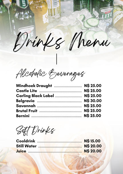 Drinks - A3-03.jpg