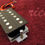 Thumbnail: Humbucker