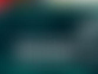 Ponencia Inteligencia Artificial IBM