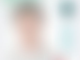 Aprendiendo a ser un Data Scientist