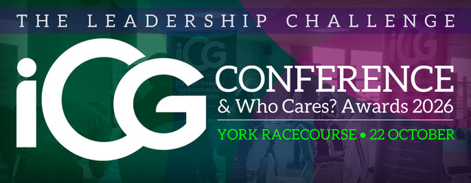 ICG CONFERENCE HEADER.jpg