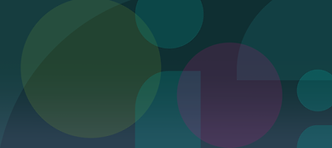 ICG WEB BG HEADER 1 GREEN new.png