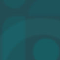 NEW ICG LOGO BG AXX.jpg