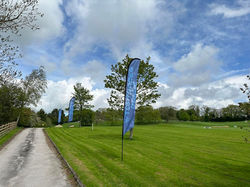 346260962_3695570350766551_8872960866700379690_n