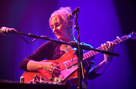 Martin_Harley_Exeter__281.jpg