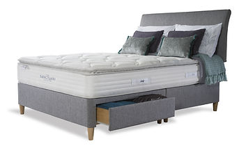 SENSES BED FULL CUTOUT.jpg