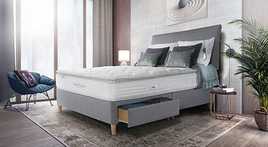 SANCTUARY SENSES ROOM.jpg