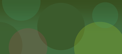 ICG WEB BG HEADER 1 LIME.png