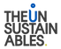 Logo + graphic elements-10