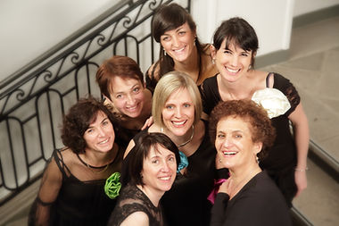 au choeur des dames.jpg