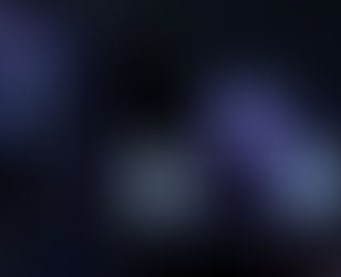 CARMEN Extraits à Herré